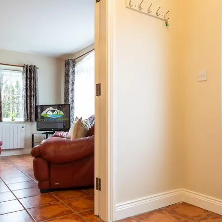 Сasa de vacaciones Kerry Homes At The Village Killarney