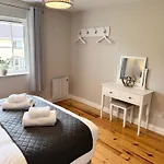 Kerry Homes At The Village Hébergement de vacances *