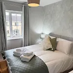 Tatil Evi Kerry Homes At The Village *