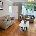 Tatil Evi Kerry Homes At The Village Killarney