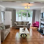 Tatil Evi Kerry Homes At The Village