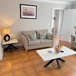 Tatil Evi Kerry Homes At The Village *
