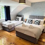 Tatil Evi Kerry Homes At The Village *