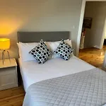 Tatil Evi Kerry Homes At The Village