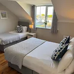Tatil Evi Kerry Homes At The Village *