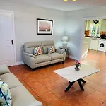 Kerry Homes At The Village Hébergement de vacances Killarney
