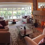 Kerry Homes At The Village Hébergement de vacances Killarney