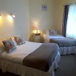 Hébergement de vacances Kerry Homes At The Village Killarney