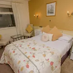 Hébergement de vacances Kerry Homes At The Village