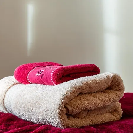 Kerry Homes At The Village Prázdninový dům *