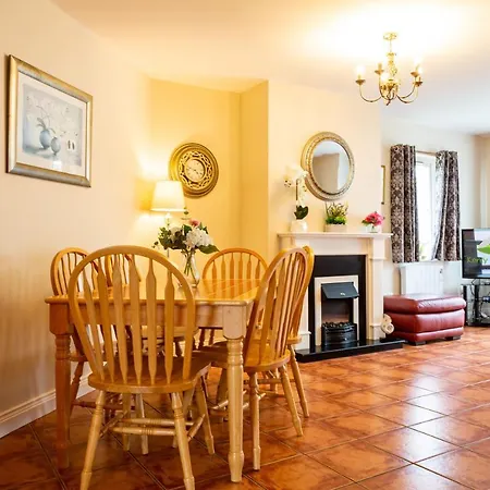 Kerry Homes At The Village