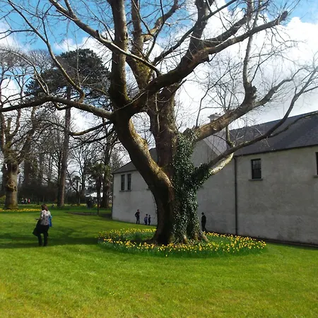 Kerry Homes At The Village