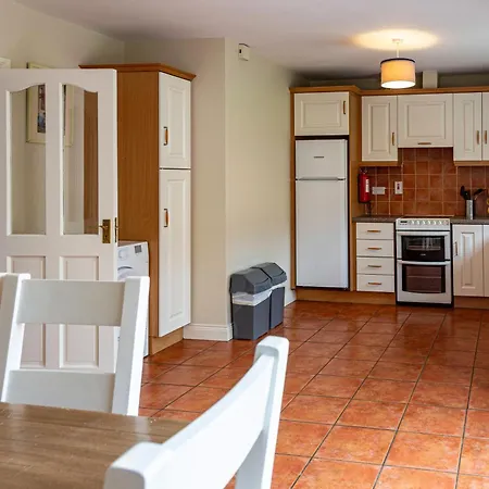 Kerry Homes At The Village Killarney