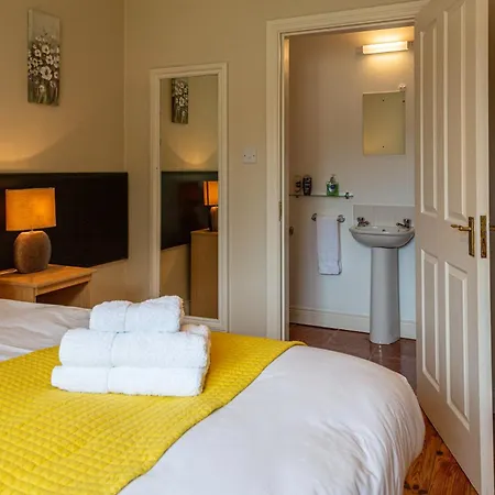 Kerry Homes At The Village Killarney