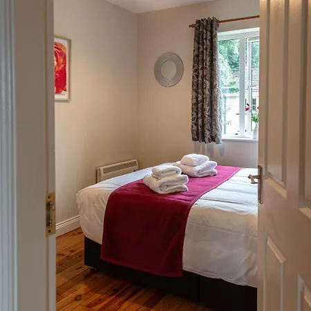 Kerry Homes At The Village * Killarney