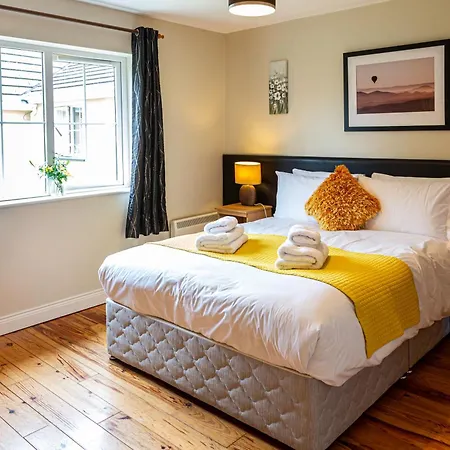 Kerry Homes At The Village *