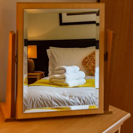 Vakantiehuis Kerry Homes At The Village