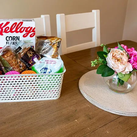 Kerry Homes At The Village *