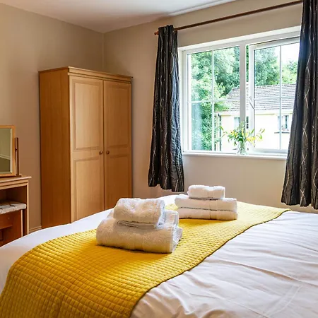 Kerry Homes At The Village Killarney