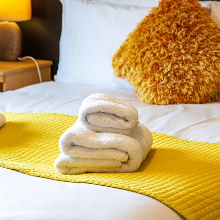 Vakantiehuis Kerry Homes At The Village *