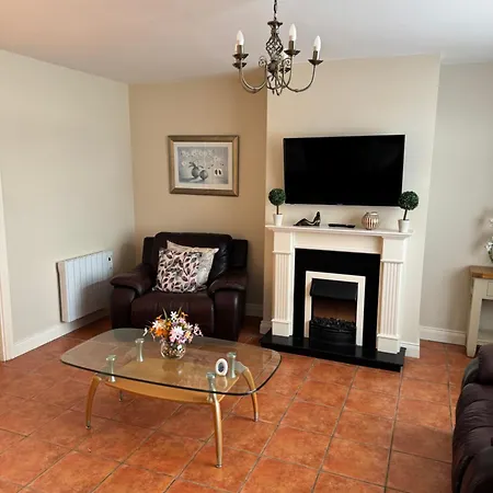 Kerry Homes At The Village * Killarney