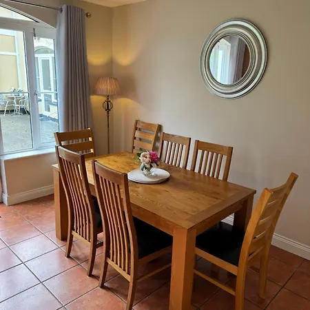 Kerry Homes At The Village * Killarney