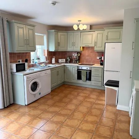 Kerry Homes At The Village