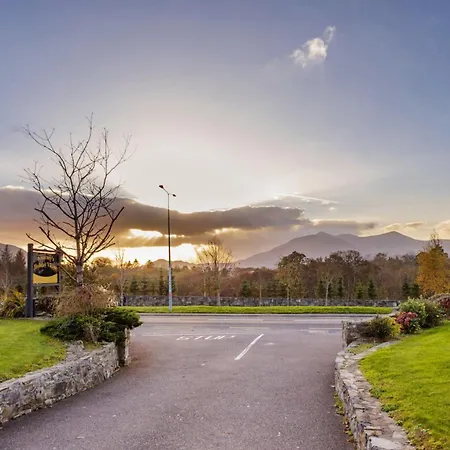 Kerry Homes At The Village Killarney