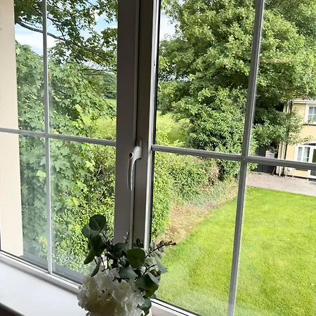 Kerry Homes At The Village *