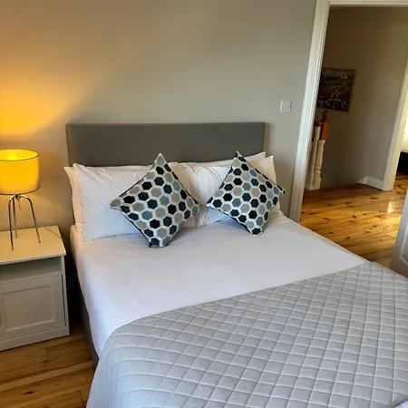 Casa vacanze Kerry Homes At The Village