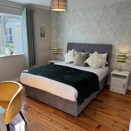Kerry Homes At The Village *