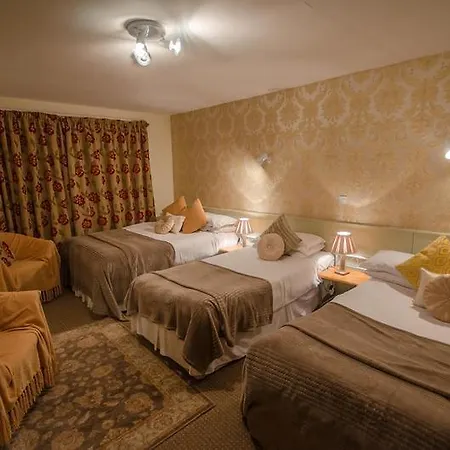 Kerry Homes At The Village *