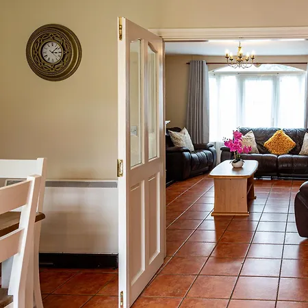 Kerry Homes At The Village Cill Airne