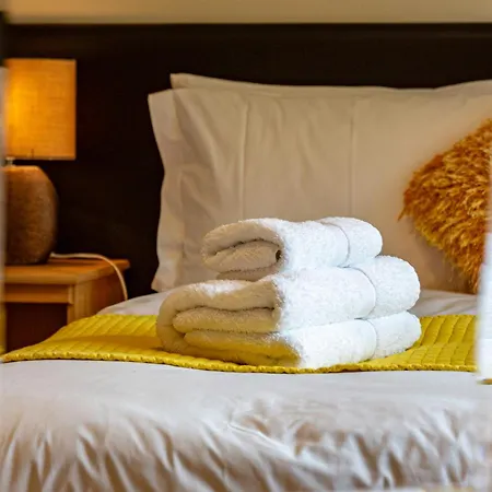 Kerry Homes At The Village