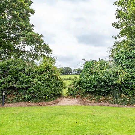 Kerry Homes At The Village * Killarney